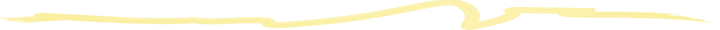 200